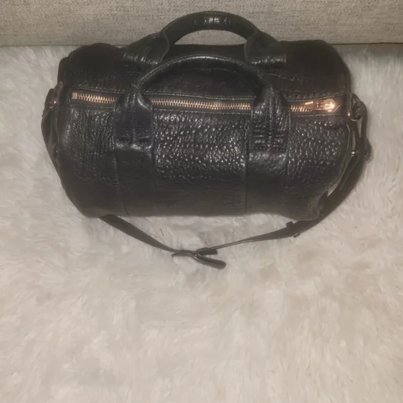 SOLD - Picture 11 of 12